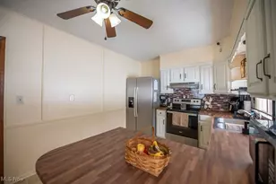 309 Donahey Ave NE, New Philadelphia, OH 44663 - Photo 22