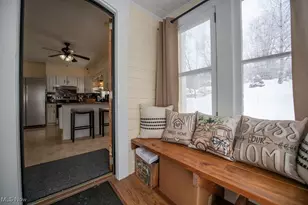 309 Donahey Ave NE, New Philadelphia, OH 44663 - Photo 24