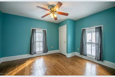 309 Donahey Avenue NE, New Philadelphia, OH 44663 - Photo 42