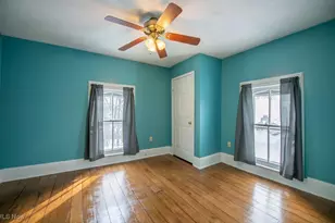 309 Donahey Ave NE, New Philadelphia, OH 44663 - Photo 42