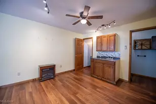 309 Donahey Ave NE, New Philadelphia, OH 44663 - Photo 48