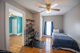309 Donahey Ave NE, New Philadelphia, OH 44663 - Photo 38