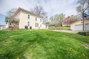 309 Donahey Ave NE, New Philadelphia, OH 44663 - Photo 4