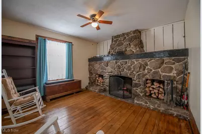 309 Donahey Avenue NE, New Philadelphia, OH 44663 - Photo 14