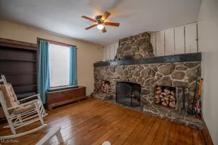 309 Donahey Ave NE, New Philadelphia, OH 44663 - Photo 14