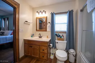 309 Donahey Ave NE, New Philadelphia, OH 44663 - Photo 30