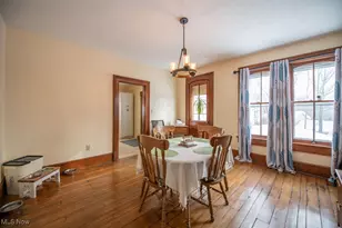 309 Donahey Ave NE, New Philadelphia, OH 44663 - Photo 18