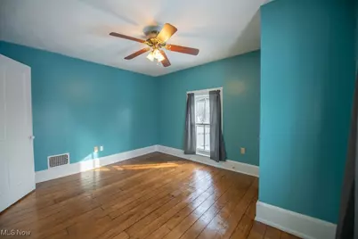 309 Donahey Avenue NE, New Philadelphia, OH 44663 - Photo 40