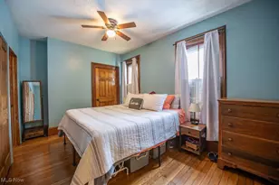 309 Donahey Ave NE, New Philadelphia, OH 44663 - Photo 26