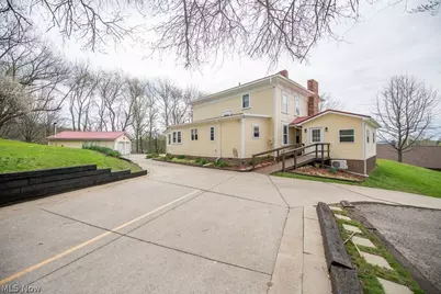 309 Donahey Avenue NE, New Philadelphia, OH 44663 - Photo 6