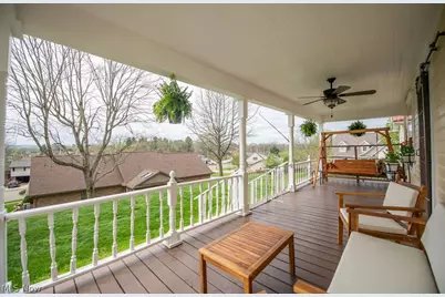 309 Donahey Avenue NE, New Philadelphia, OH 44663 - Photo 8