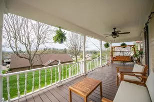 309 Donahey Ave NE, New Philadelphia, OH 44663 - Photo 8