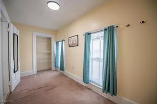 309 Donahey Ave NE, New Philadelphia, OH 44663 - Photo 36