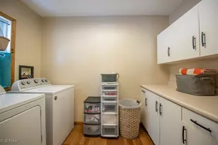 309 Donahey Ave NE, New Philadelphia, OH 44663 - Photo 30