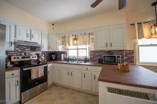 309 Donahey Ave NE, New Philadelphia, OH 44663 - Photo 22