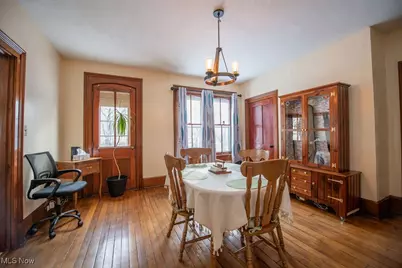 309 Donahey Avenue NE, New Philadelphia, OH 44663 - Photo 16