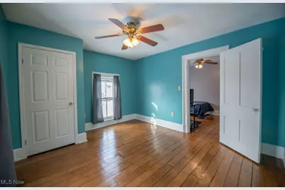 309 Donahey Avenue NE, New Philadelphia, OH 44663 - Photo 40