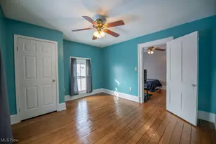 309 Donahey Ave NE, New Philadelphia, OH 44663 - Photo 40