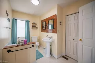 309 Donahey Ave NE, New Philadelphia, OH 44663 - Photo 34