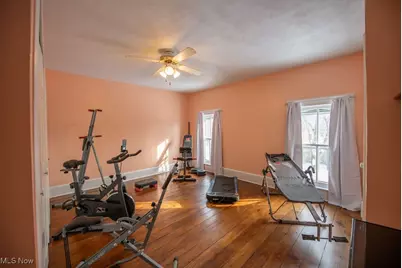 309 Donahey Avenue NE, New Philadelphia, OH 44663 - Photo 44