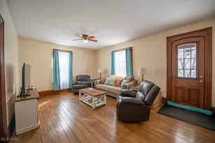 309 Donahey Ave NE, New Philadelphia, OH 44663 - Photo 10