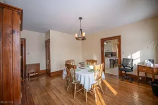 309 Donahey Ave NE, New Philadelphia, OH 44663 - Photo 18