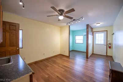 309 Donahey Avenue NE, New Philadelphia, OH 44663 - Photo 46