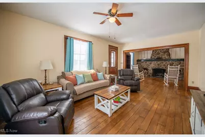 309 Donahey Avenue NE, New Philadelphia, OH 44663 - Photo 12