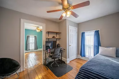 309 Donahey Avenue NE, New Philadelphia, OH 44663 - Photo 38