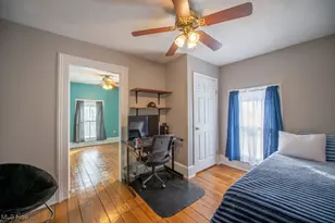 309 Donahey Ave NE, New Philadelphia, OH 44663 - Photo 38