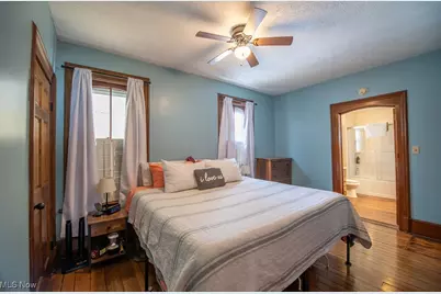 309 Donahey Avenue NE, New Philadelphia, OH 44663 - Photo 28