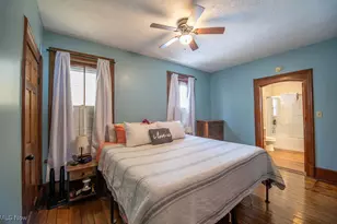 309 Donahey Ave NE, New Philadelphia, OH 44663 - Photo 28