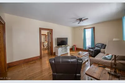 309 Donahey Avenue NE, New Philadelphia, OH 44663 - Photo 12