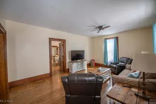 309 Donahey Ave NE, New Philadelphia, OH 44663 - Photo 12
