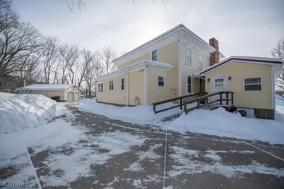 309 Donahey Avenue NE, New Philadelphia, OH 44663 - Photo 6