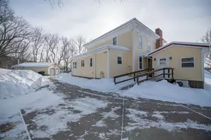 309 Donahey Ave NE, New Philadelphia, OH 44663 - Photo 6