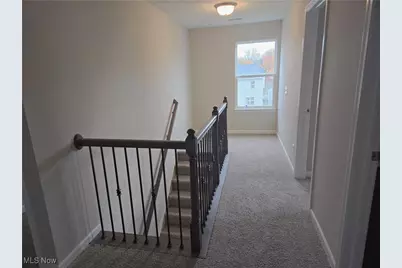 3374 Buckeye Trail, Green, OH 44685 - Photo 6