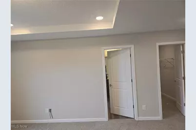 3374 Buckeye Trail, Green, OH 44685 - Photo 8