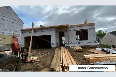 3374 Buckeye Trail, Green, OH 44685 - Photo 1