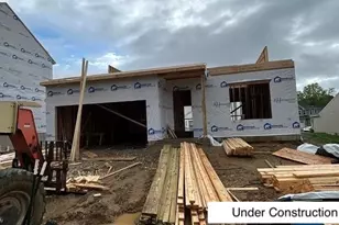 3374 Buckeye Trl, Green, OH 44685 - Photo 1