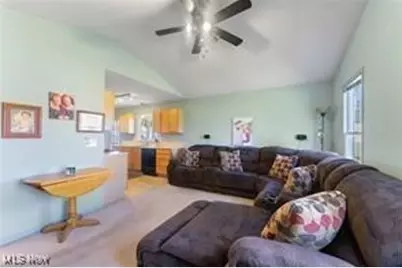 603 S Raccoon Road #9, Austintown, OH 44515 - Photo 10