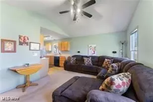 603 S Raccoon Rd, Austintown, OH 44515 - Photo 10