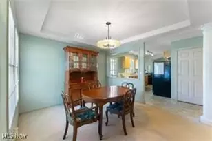 603 S Raccoon Rd, Austintown, OH 44515 - Photo 4