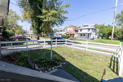 9800 Parmelee Avenue, Loveland, OH 44108 - Photo 6