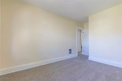 9800 Parmelee Avenue, Loveland, OH 44108 - Photo 20