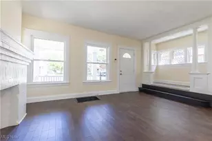 9800 Parmelee Ave, Loveland, OH 44108 - Photo 8