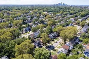 9800 Parmelee Ave, Loveland, OH 44108 - Photo 32