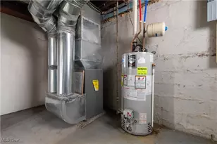 9800 Parmelee Ave, Loveland, OH 44108 - Photo 28