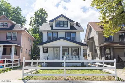 9800 Parmelee Avenue, Loveland, OH 44108 - Photo 2