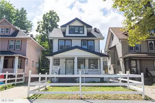 9800 Parmelee Ave, Loveland, OH 44108 - Photo 2